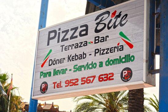 Flying India Restaurant